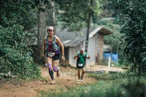 BIB: 
                            <button type="button" onclick="openModal(25644296)" class="btn btn-primary btn-sm float-right btn-popup" data-toggle="modal" data-target=".modal-high-quality">
                        <i class="fas fa-shopping-cart"></i> Add to Cart
                    </button>
                                            <button type="button" onclick="isThisMe(25644296, true)" class="btn btn-success btn-sm float-right btn-popup btn-isme hidden" data-toggle="tooltip" data-placement="bottom" title="นี่คือรูปของคุณใช่ไหม คลิกที่นี่เพื่อเอาเข้าอัลบั้ม">
                        <i class="fas fa-plus"></i> Add to album
                    </button>
                    <button type="button" onclick="isThisMe(25644296, false)" class="btn btn-warning btn-sm float-right btn-popup btn-isnotme hidden">
                        <i class="fas fa-ban"></i> Remove from album
                    </button>